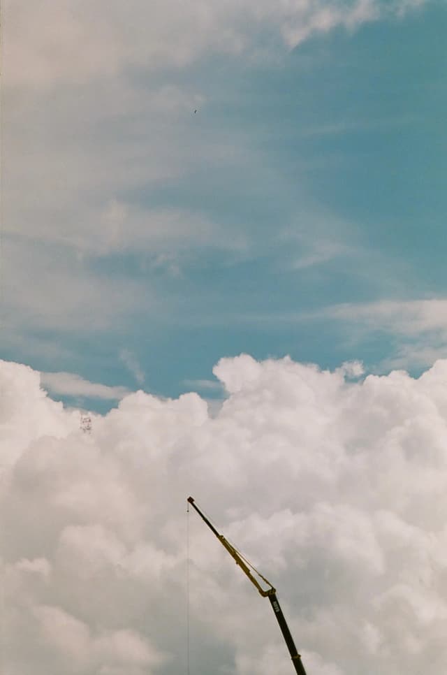 81470001.webp