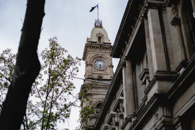 Adelaide1812.webp
