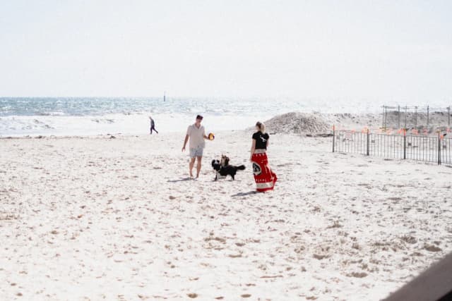 Adelaide1989.webp