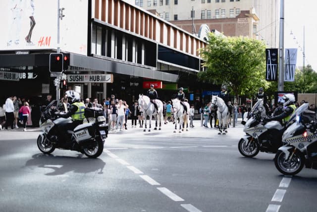 Adelaide2008.webp