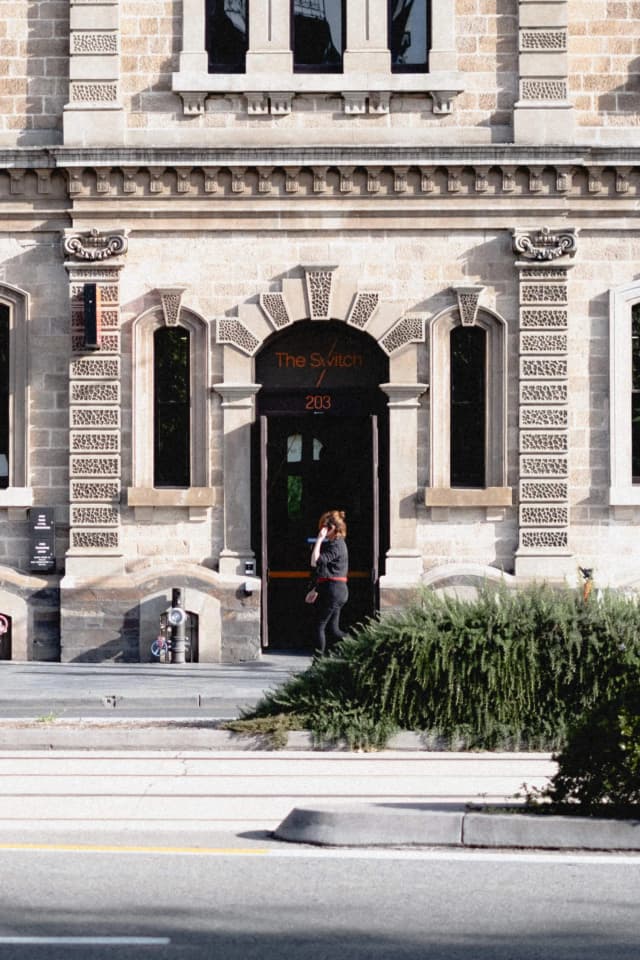 Adelaide2038.webp