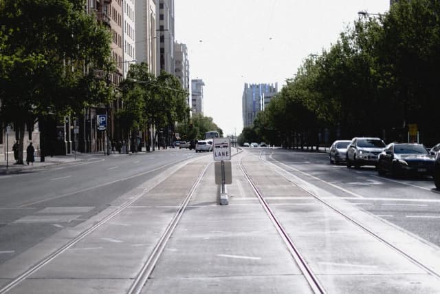 Adelaide2042.webp