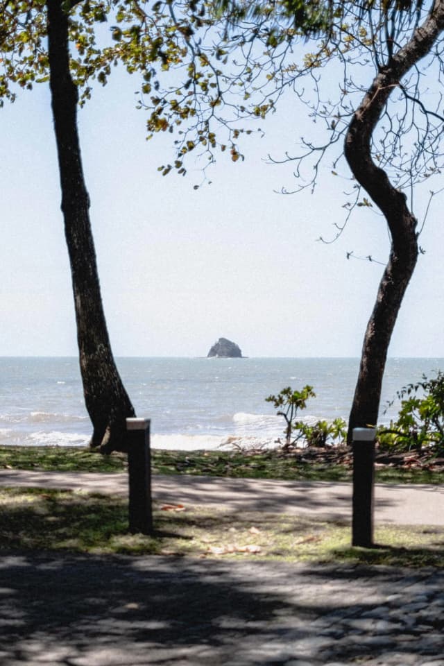 Cairns1801.webp