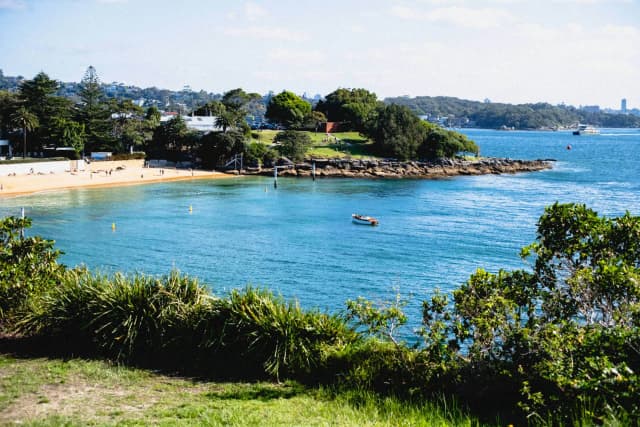Sydney2235.webp