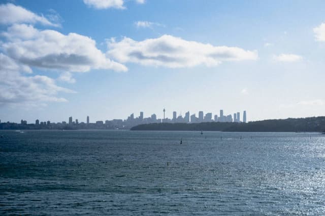 Sydney2295.webp