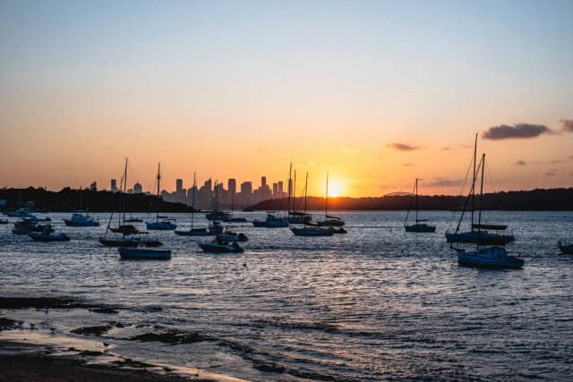 Sydney2350.webp