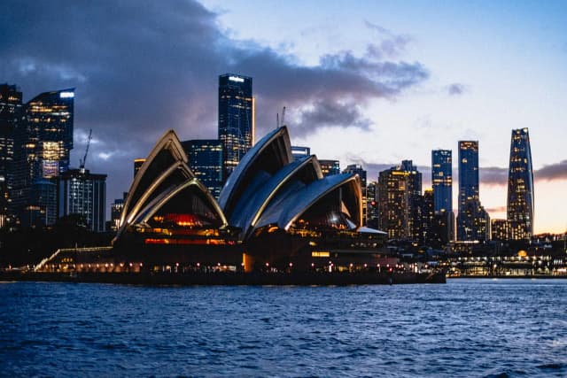 Sydney2408.webp