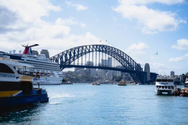 Sydney2473.webp