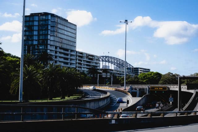 Sydney2503.webp
