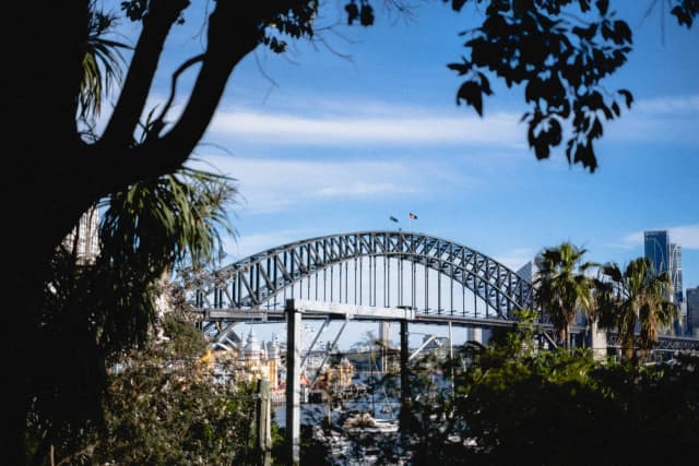 Sydney2538.webp