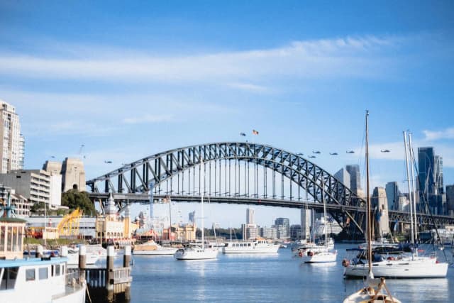 Sydney2551.webp