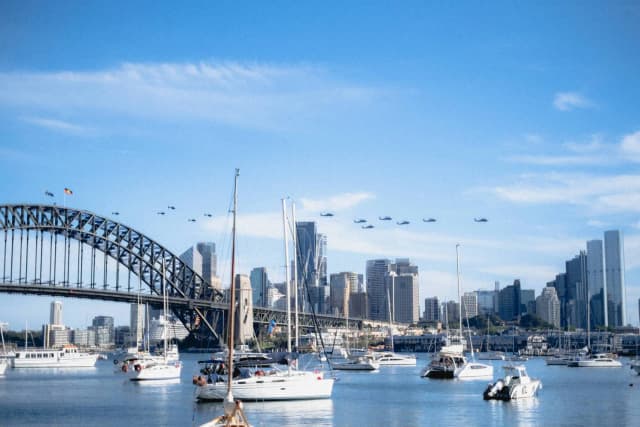 Sydney2552.webp