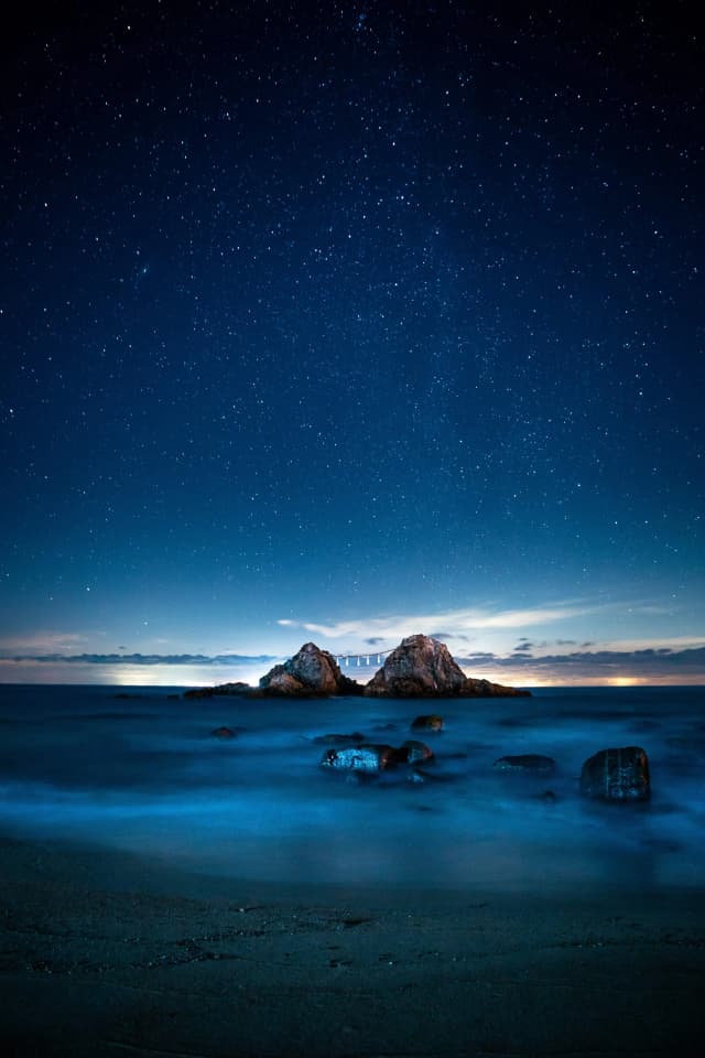 itoshima3.webp