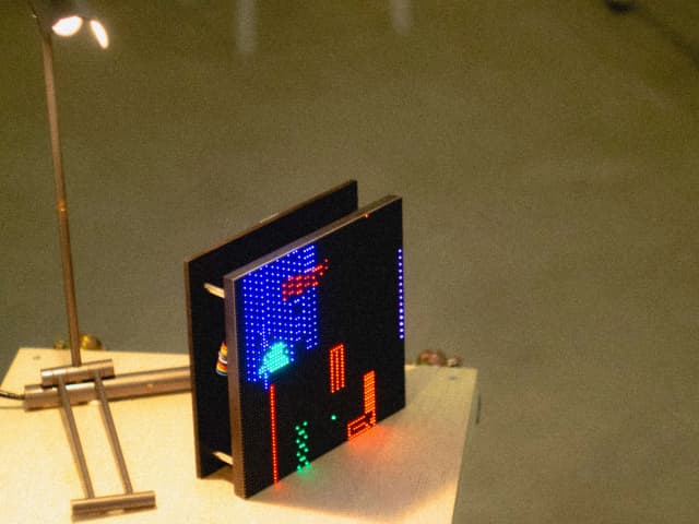 neort-2.webp