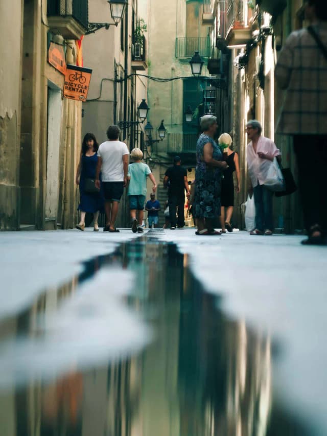 spain01.webp