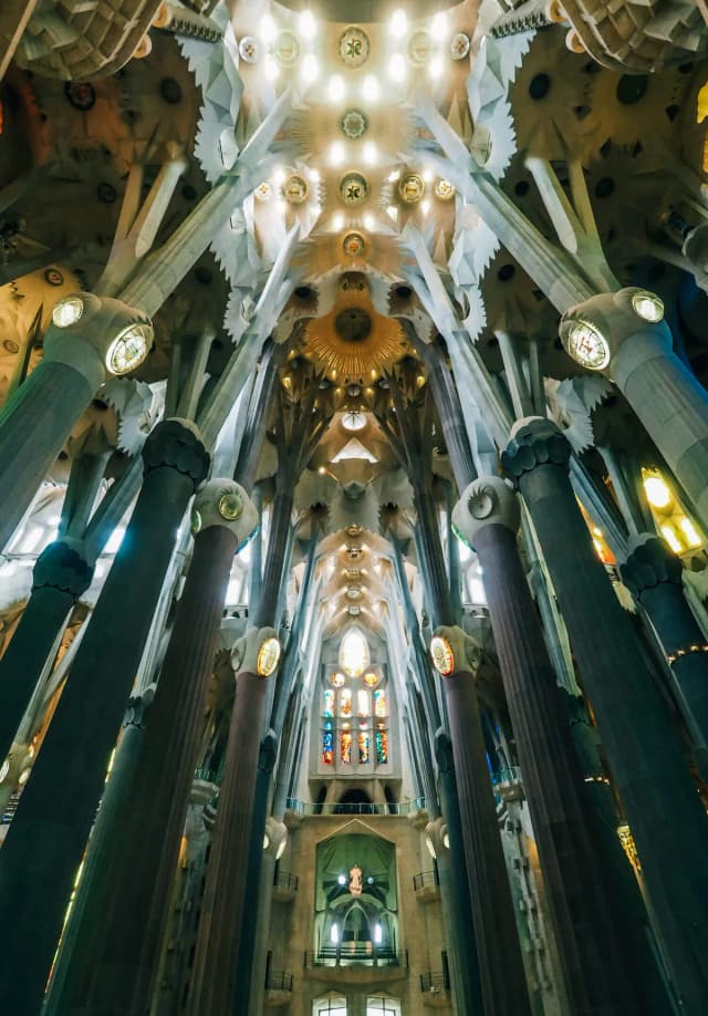 spain41.webp