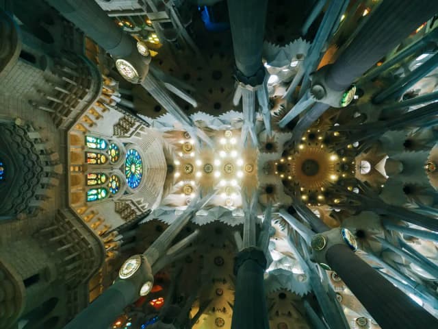 spain43.webp