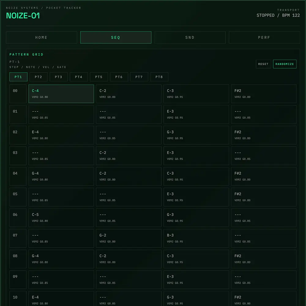 Noize-01