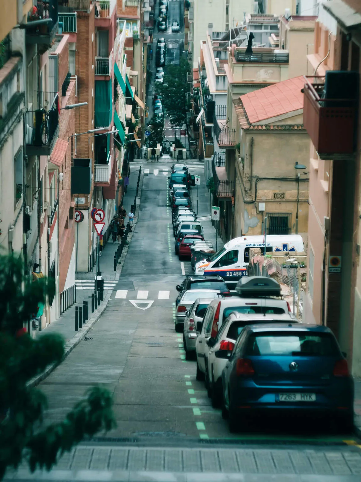 Snapshot 7