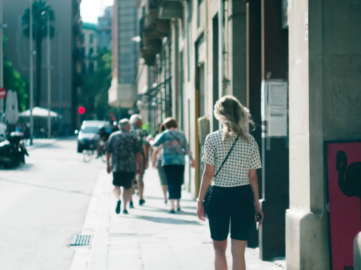 Snapshot 13